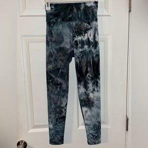 Women’s active leggings